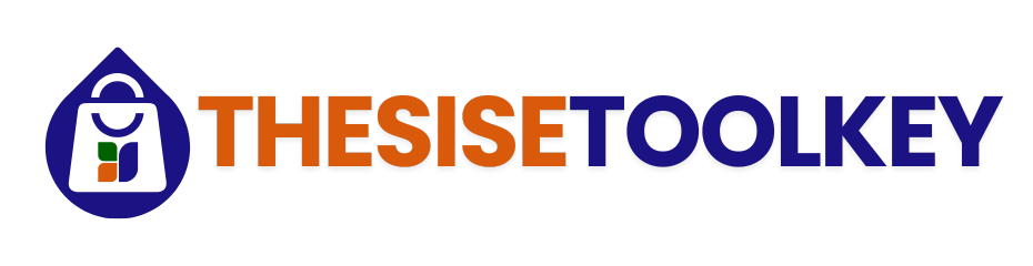 TheSise toolkit